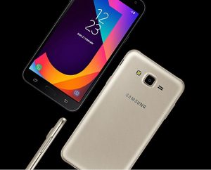 samsung j7 nxt specification