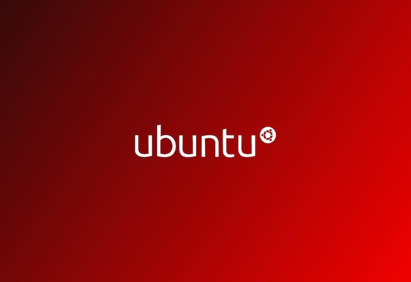 ubuntu multimon