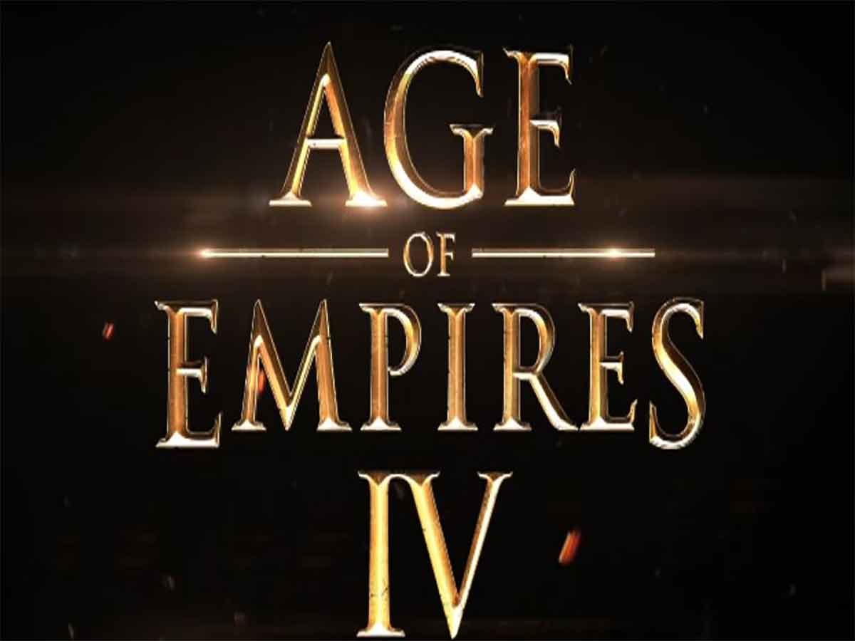 age of empires 4 release date time