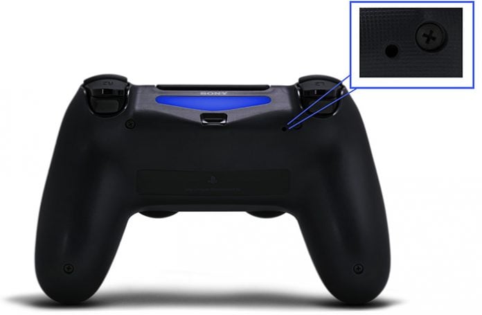 PS4 Controller Not Charging: Common Errors and Fixes