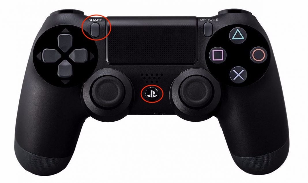 PS4 Controller Not Charging: Common Errors and Fixes