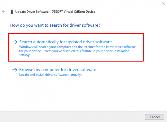 driver power state failure windows 10 2021