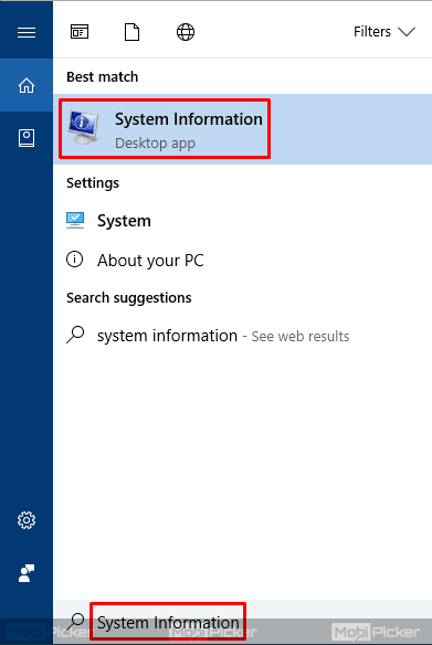 windows 10 keyboard doesn t work