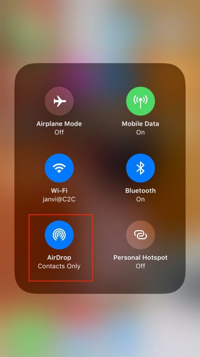 where-is-airdrop-in-ios-11-mobipicker