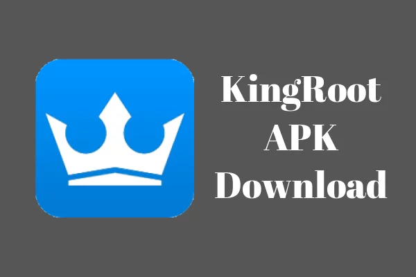 Kingroot Free Download Apk Mirror - Colaboratory