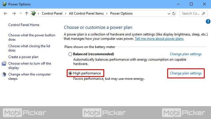 how to fix usb device not recognized windows 10