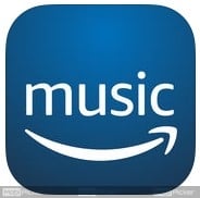 free music download for iPhone