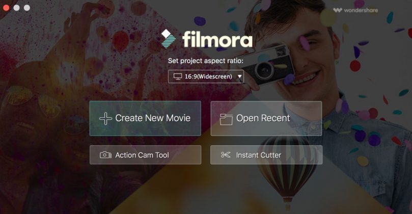 Wondershare Filmora Review: Simple Yet Best Video Editor - MobiPicker