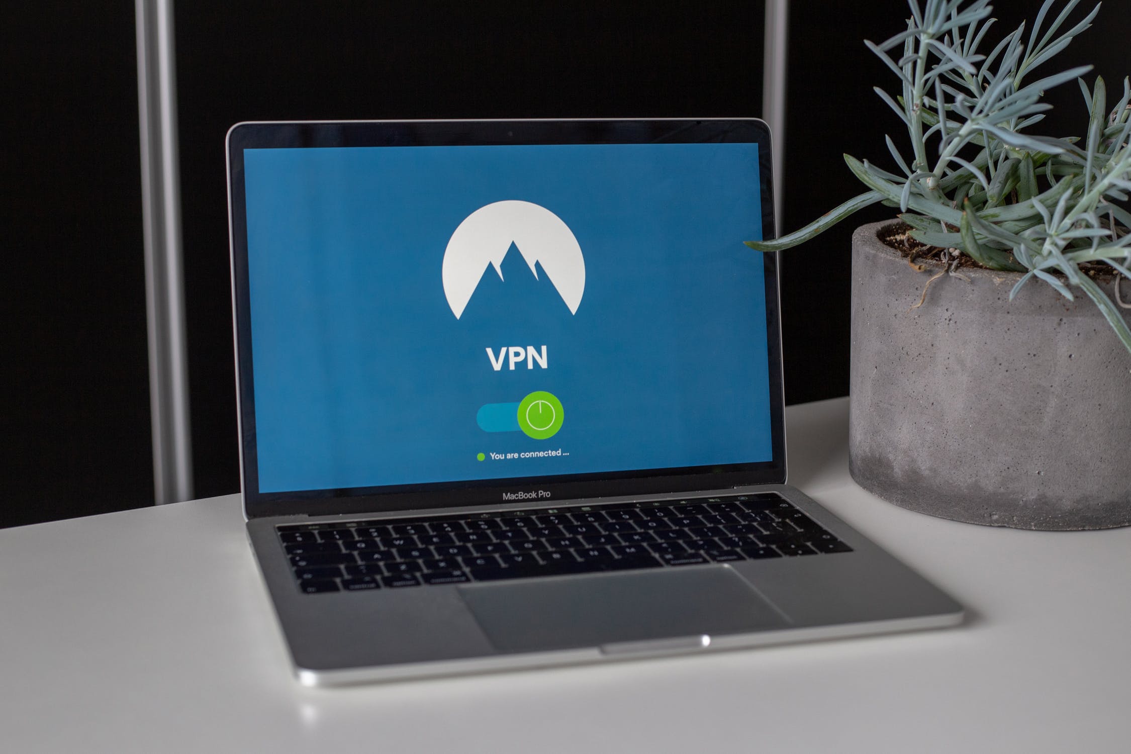 Why Is Using VPN Important For Our Privacy MobiPicker